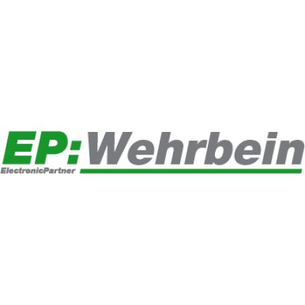 Logo od EP:Wehrbein