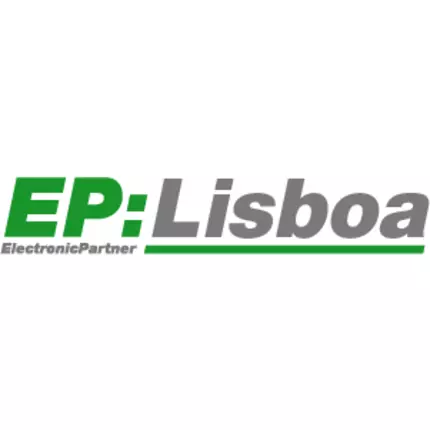 Logo van EP:Lisboa