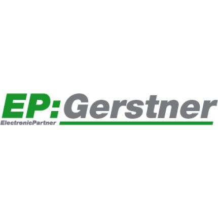 Λογότυπο από EP:Gerstner