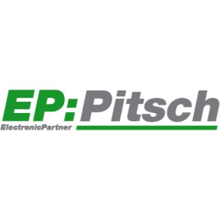 Logo von EP:Pitsch