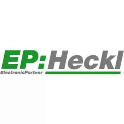 Logo van EP:Heckl