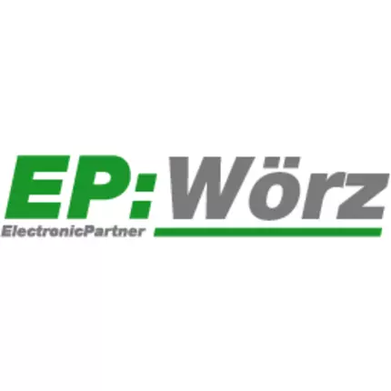 Logo from EP:Wörz