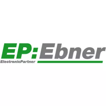 Logotipo de EP:Ebner