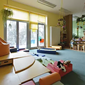 FRÖBEL-Kindergarten Heureka, © 2024 Bettina Straub, FRÖBEL e.V. Alle Rechte vorbehalten.