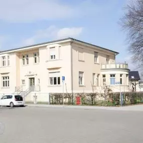 Fröbel-Kindergarten Fürst Pückler  © 2022 FRÖBEL e.V. Alle Rechte vorbehalten