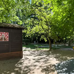 Fröbel-Kindergarten Regenbogen in Frankfurt (Oder), © 2024 Fröbel. Alle Rechte vorbehalten.