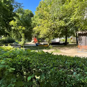 Fröbel-Kindergarten Regenbogen in Frankfurt (Oder), © 2024 Fröbel. Alle Rechte vorbehalten.