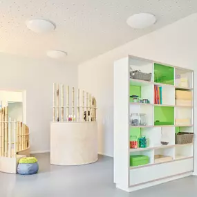 Fröbel-Naturkindergarten Treptow in Berlin, © 2025 Fröbel e.V. Alle Rechte vorbehalten