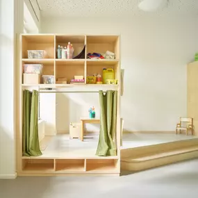 Fröbel-Naturkindergarten Treptow in Berlin, © 2025 Fröbel e.V. Alle Rechte vorbehalten