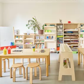 Fröbel-Naturkindergarten Treptow in Berlin, © 2025 Fröbel e.V. Alle Rechte vorbehalten
