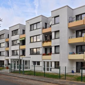 FRÖBEL-Kindergarten & Familienzentrum Schneckenhaus, © 2021 FRÖBEL e.V. Alle Rechte vorbehalten