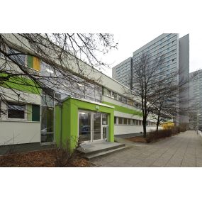 FRÖBEL-Kindergarten Schatzinsel, © 2021 FRÖBEL e.V. Alle Rechte vorbehalten