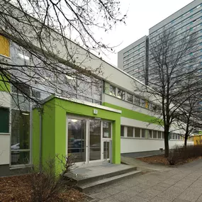 FRÖBEL-Kindergarten Schatzinsel, © 2021 FRÖBEL e.V. Alle Rechte vorbehalten
