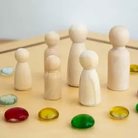 Fröbel-Familienberatung CON-RAT Berlin-Adlershof, © 2024 Fröbel. Alle Rechte vorbehalten.