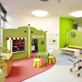 FRÖBEL-Kindergarten Elbwichtel, © 2022 FRÖBEL e.V. Alle Rechte vorbehalten
