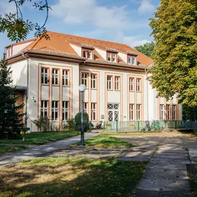 Fröbel-Kindergarten Zwergenland in Leipzig, © 2024 Franziska Werner (FeinesBild) für Fröbel e.V. Alle Rechte vorbehalten.