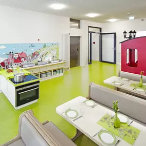 FRÖBEL-Kindergarten Winterstrasse in Hamburg Altona, © 2023 FRÖBEL e.V. Alle Rechte vorbehalten