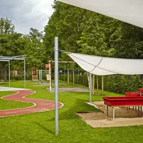 Fröbel-Kindergarten SieKids Ackermäuse in Braunschweig, © 2025 Fröbel e.V. Alle Rechte vorbehalten