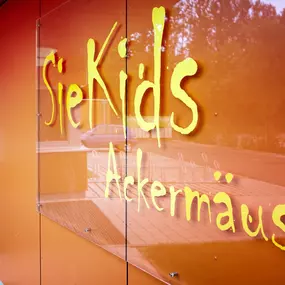 Fröbel-Kindergarten SieKids Ackermäuse in Braunschweig, © 2025 Fröbel e.V. Alle Rechte vorbehalten