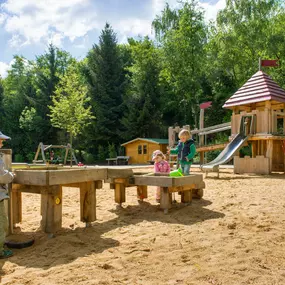 FRÖBEL-Kindergarten Weidenwichtel, © 2021 FRÖBEL e.V. Alle Rechte vorbehalten