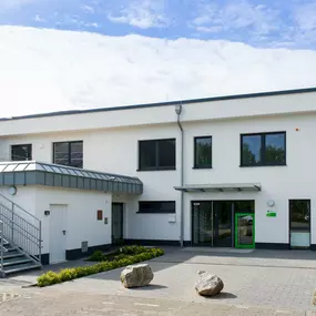 Fröbel-Kindergarten Weidenwichtel in Köln-Weiden, © 2025 Fröbel e.V. Alle Rechte vorbehalten