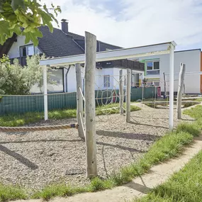 FRÖBEL-Kindergarten & Familienzentrum Ostheim, © 2024 Boris Breuer, FRÖBEL e.V. Alle Rechte vorbehalten.