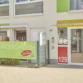 FRÖBEL-Kindergarten & Familienzentrum Ostheim, © 2024 Boris Breuer, FRÖBEL e.V. Alle Rechte vorbehalten.