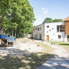 FRÖBEL-Kindergarten An der Raa in Pinneberg, © 2022 FRÖBEL e.V. Alle Rechte vorbehalten