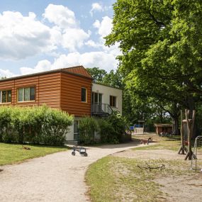 FRÖBEL-Kindergarten An der Raa in Pinneberg, © 2022 FRÖBEL e.V. Alle Rechte vorbehalten