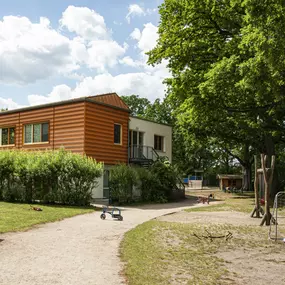 FRÖBEL-Kindergarten An der Raa in Pinneberg, © 2022 FRÖBEL e.V. Alle Rechte vorbehalten