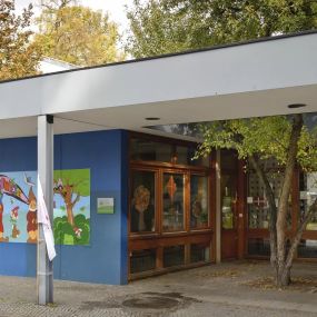 FRÖBEL-Kindergarten Zwergenwiese, © 2024 FRÖBEL e.V. Alle Rechte vorbehalten