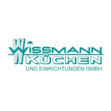 Logo fra Wissmann Küchen und Einrichtungen