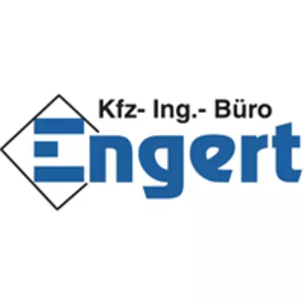 Logo van Ingenieurbüro Engert GbR