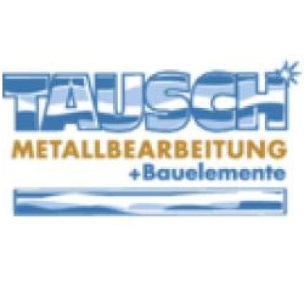 Logotyp från Werner Tausch Bauelemente