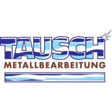 Logo von Werner Tausch Bauelemente