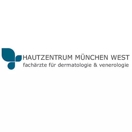 Logo od MVZ Südbayern GmbH Dr.med. Marcella Kollmann-Hemmerich Hautarztzentrum-München-West