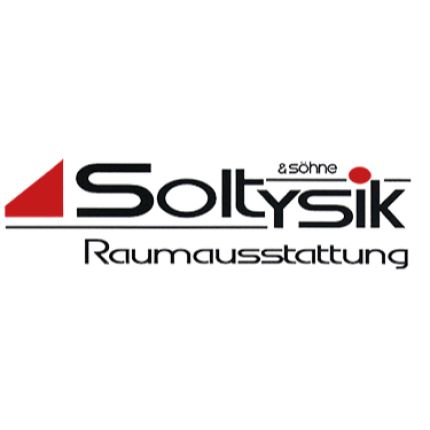 Logo von Raumausstattung Soltysik & Söhne