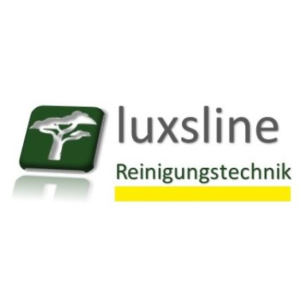 Logo van luxsline Dennis Horchler