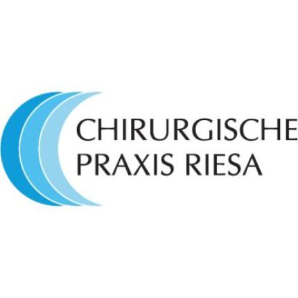 Logo da Chirurgische Praxis Riesa Dr.Thomas Haberland, Dipl.-Med. Wolfram Thieme