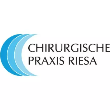 Logo von Chirurgische Praxis Riesa Dr.Thomas Haberland, Dipl.-Med. Wolfram Thieme