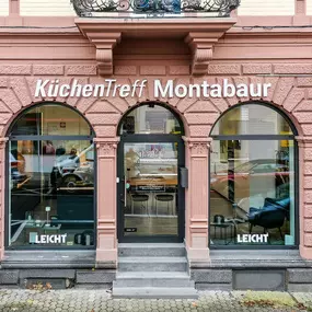 Bild von KüchenTreff Montabaur in Montabaur