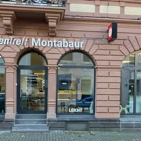 Bild von KüchenTreff Montabaur in Montabaur