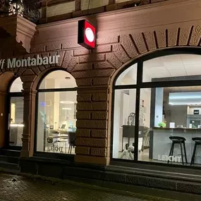 Bild von KüchenTreff Montabaur in Montabaur