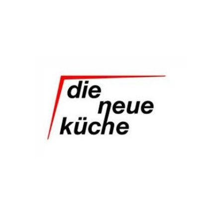 Logo de die neue küche