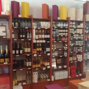 Bild von Jacques’ Wein-Depot Hanau