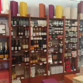 Bild von Jacques’ Wein-Depot Hanau