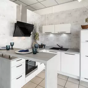 Bild von KüchenTreff Würselen