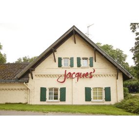 Bild von Jacques’ Wein-Depot Köln-Buchheim