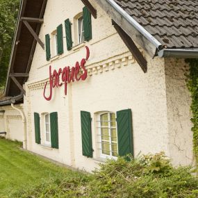Bild von Jacques’ Wein-Depot Köln-Buchheim