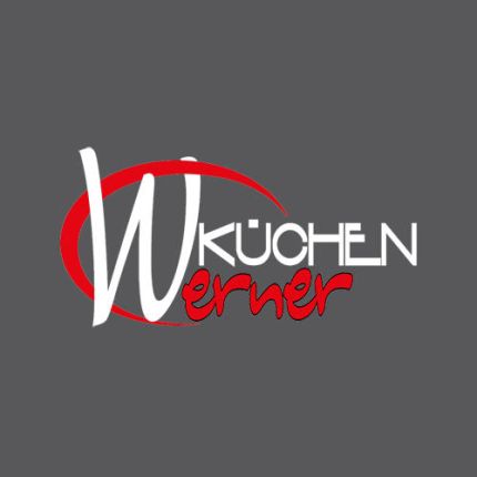 Logotipo de Küchen Werner
